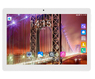 Планшет MiXzo ME1030 4G 2/32GB Silver(ME1030 4G Silver)