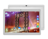 Планшет MiXzo ME1030 4G 2/32GB Silver(ME1030 4G Silver) Планшет MiXzo ME1030 4G 2/32GB Silver(ME1030 4G Silver)