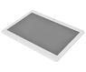 Планшет MiXzo ME1030 4G 2/32GB Silver(ME1030 4G Silver)