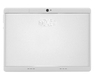 Планшет MiXzo ME1030 4G 2/32GB Silver(ME1030 4G Silver)