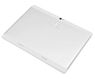 Планшет MiXzo ME1030 4G 2/32GB Silver(ME1030 4G Silver)
