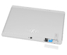 Планшет MiXzo ME1030 4G 2/32GB Silver(ME1030 4G Silver)
