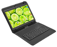 Планшет-Телефон CONTIXO K109 4G 10.1" 32GB ROM GPS + Чехол-клавиатура