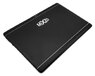 Планшет MiXzo ME1025 3G 16GB + Чехол-клавиатура