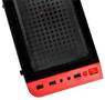 Игровой ПК MiXzo FULGRIM i5 4570 + RX 470 4GB SSD 240GB