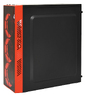 Игровой ПК MiXzo FULGRIM i5 4570 + RX 470 4GB SSD 240GB