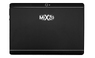 Планшет MiXzo ME1025 3G 16GB + Чехол-клавиатура