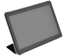 Чехол универсальный для планшетов 10.1'' Black 