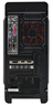 Игровой ПК MiXzo CROC X1 i7 3770 + RX 560 4GB SSD 240GB