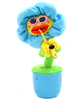 Портативная Bluetooth колонка UKC BLUE Dancing Flower G26