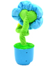 Портативная Bluetooth колонка UKC BLUE Dancing Flower G26