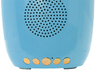 Портативная Bluetooth колонка UKC BLUE Dancing Flower G26