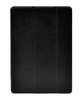 Чехол универсальный для планшетов 10.1'' Black Чехол универсальный для планшетов 10.1'' Black