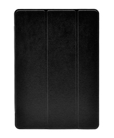 Чехол универсальный для планшетов 10.1'' Black