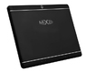 Планшет MiXzo ME1030 4G 2/32GB Black(ME1030 4G Black)