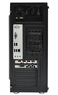 Игровой ПК MiXzo SMOUGH i7 2600 + RX 470 4GB SSD 240GB