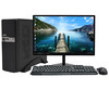 Компьютер MiXzo TASK M3 + Монитор 19'' Компьютер MiXzo TASK M3 + Монитор 19''