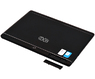 Планшет MiXzo ME1030 4G 2/32GB Black(ME1030 4G Black)