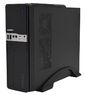 Мультимедийный ПК MiXzo MEDIA CENTER M1 i3 4130 + 120GB SSD