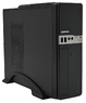 Отличный Мультимедийный ПК MiXzo MEDIA BOX M3 AMD RYZEN 3 2200G + 8GB + 120GB SSD