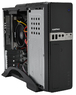 Отличный Мультимедийный ПК MiXzo MEDIA BOX M3 AMD RYZEN 3 2200G + 8GB + 120GB SSD