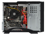 Отличный Мультимедийный ПК MiXzo MEDIA BOX M3 AMD RYZEN 3 2200G + 8GB + 120GB SSD