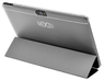 Чехол для планшета MiXzo ME1025 (10.1")