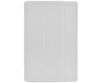 Чехол для планшетов 10.1'' White