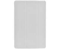 Чехол для планшетов 10.1'' White