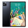 Планшет Smart Study 4G для дому та навчання 10.1" 8 ядер 1920х1200 4GB/32GB WiFi 5GHz GPS + Чохол