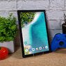 Планшет Smart Study 4G для дому та навчання 10.1" 8 ядер 1920х1200 4GB/32GB WiFi 5GHz GPS + Чохол