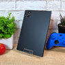 Планшет Smart Study 4G для дому та навчання 10.1" 8 ядер 1920х1200 4GB/32GB WiFi 5GHz GPS + Чохол