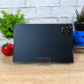Планшет Smart Study 4G для дому та навчання 10.1" 8 ядер 1920х1200 4GB/32GB WiFi 5GHz GPS + Чохол
