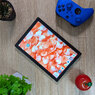 Планшет Smart Study 4G для дому та навчання 10.1" 8 ядер 1920х1200 4GB/32GB WiFi 5GHz GPS + Чохол