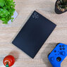 Планшет Smart Study 4G для дому та навчання 10.1" 8 ядер 1920х1200 4GB/32GB WiFi 5GHz GPS + Чохол