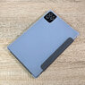 Планшет Smart Study 4G для дому та навчання 10.1" 8 ядер 1920х1200 4GB/32GB WiFi 5GHz GPS + Чохол