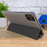 Планшет Smart Study 4G для дому та навчання 10.1" 8 ядер 1920х1200 4GB/32GB WiFi 5GHz GPS + Чохол