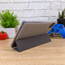 Планшет Smart Study 4G для дому та навчання 10.1" 8 ядер 1920х1200 4GB/32GB WiFi 5GHz GPS + Чохол