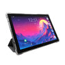 Планшет Smart Study 4G для дому та навчання 10.1" 8 ядер 1920х1200 4GB/32GB WiFi 5GHz GPS + Чохол