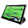 Планшет Smart Study 4G для дому та навчання 10.1" 8 ядер 1920х1200 4GB/32GB WiFi 5GHz GPS + Чохол