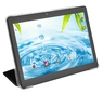 Чехол для планшета Galaxy Tab KT995(10.1")