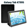Чехол для планшета Galaxy Tab KT995(10.1") Чехол для планшета Galaxy Tab KT995(10.1")