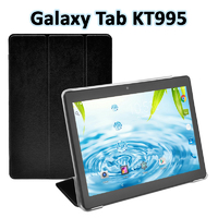 Чехол для планшета Galaxy Tab KT995(10.1")