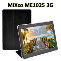 Чехол для планшета MiXzo ME1025 (10.1")