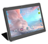 Чехол для планшета Galaxy Tab KT107(10.1")