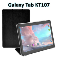 Чехол для планшета Galaxy Tab KT107(10.1")