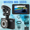 Видеорегистратор MiXzo MD-350G 3'' Full HD HDMI Видеорегистратор MiXzo MD-350G 3'' Full HD HDMI