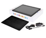 Планшет MiXzo ME1030 4G 2/32GB Black(ME1030 4G Black)