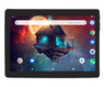 Планшет CONTIXO CX1022 4G + Чехол-вкладыш