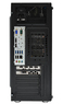 Игровой ПК MiXzo COLOSS i7 4770 + RX 470 4GB SSD 240GB